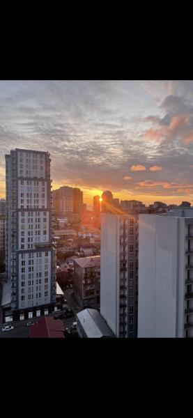 batumi
